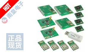 RBK-ZW500-U2 ͼƬ